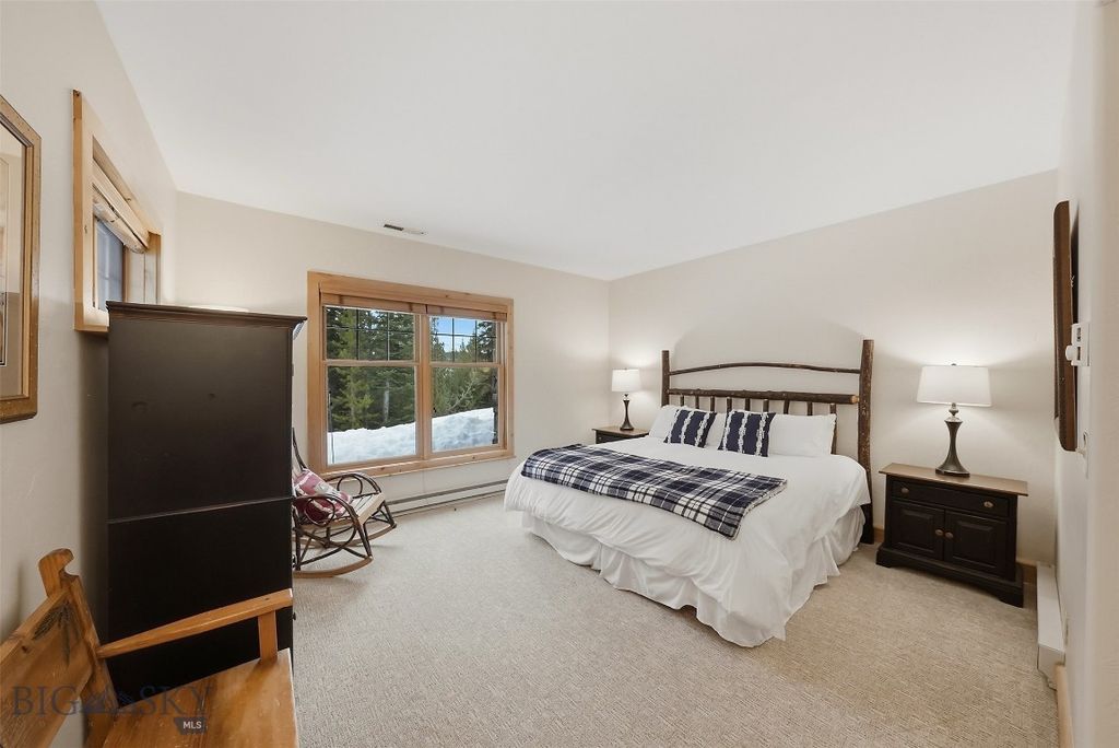 15 Rose Bud Loop 127, Big Sky, MT 59716 photo 66
