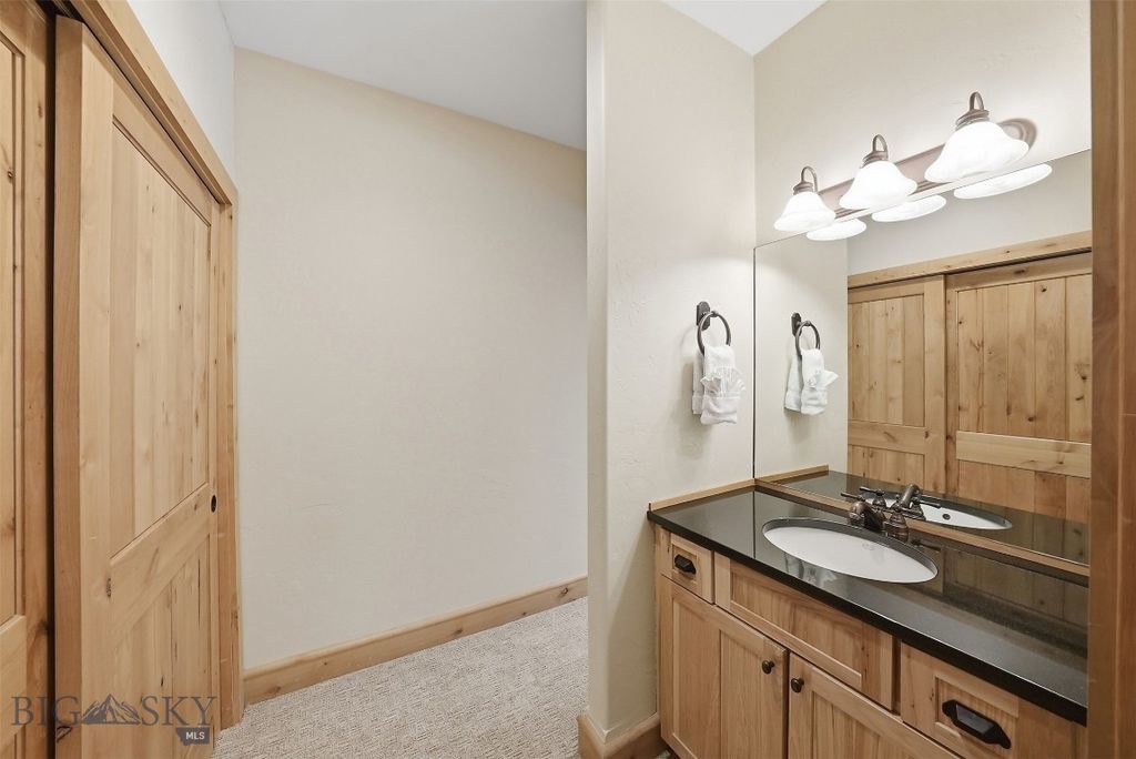 15 Rose Bud Loop 127, Big Sky, MT 59716 photo 71