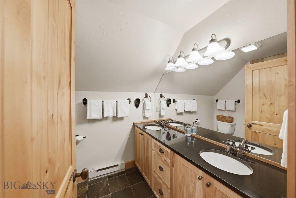 15 Rose Bud Loop 127, Big Sky, MT 59716 photo 78