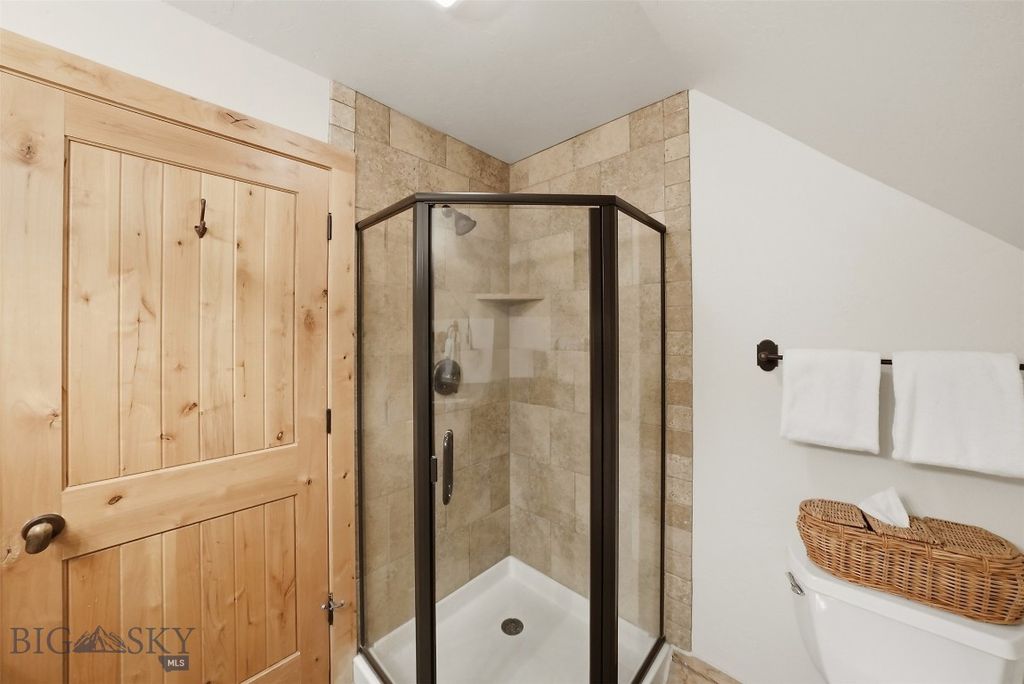 15 Rose Bud Loop 127, Big Sky, MT 59716 photo 79