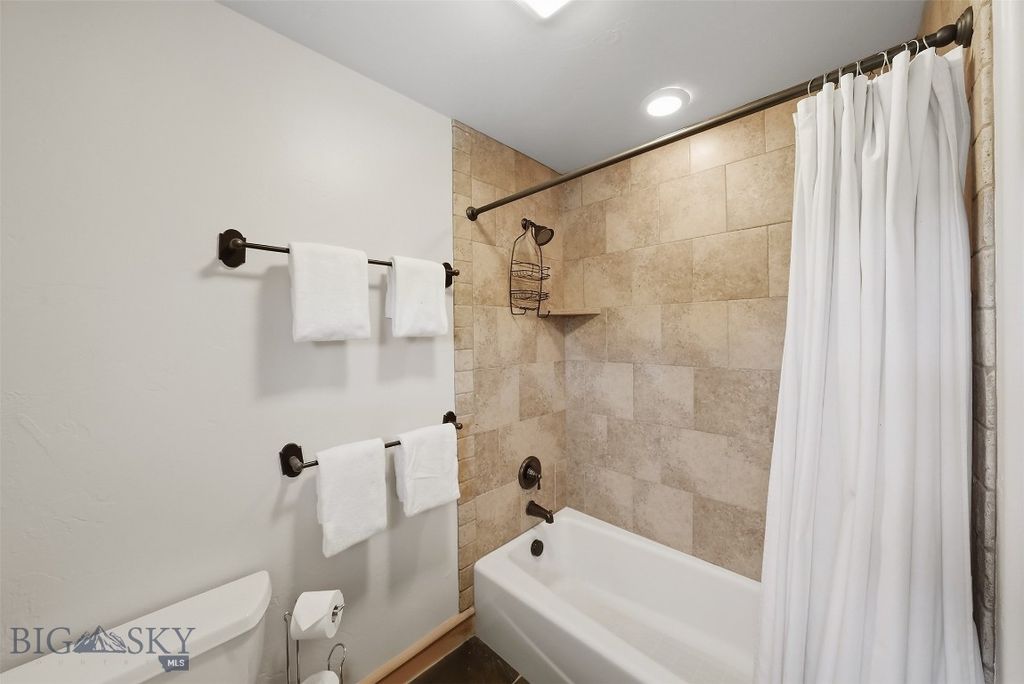 15 Rose Bud Loop 127, Big Sky, MT 59716 photo 91