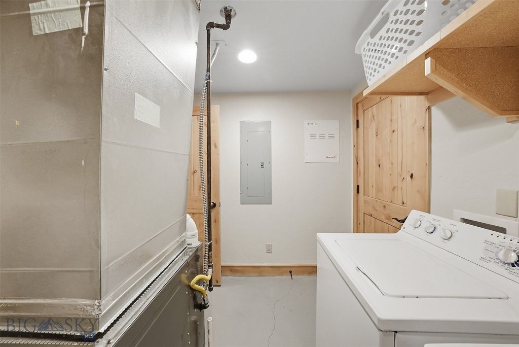 15 Rose Bud Loop 127, Big Sky, MT 59716 photo 93