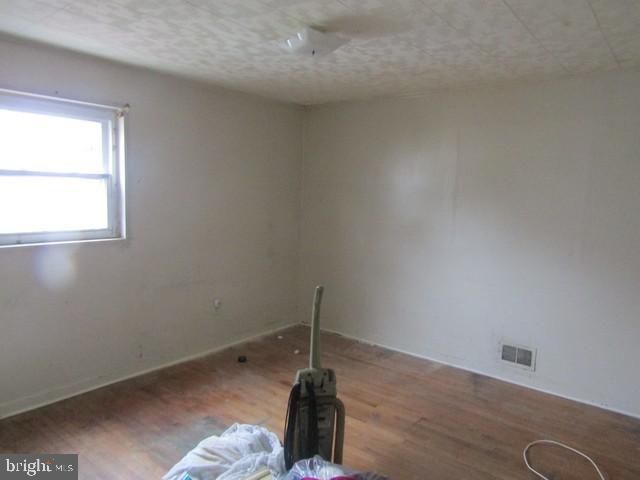 2711 LAKEHURST AVE, District Heights, MD 20747