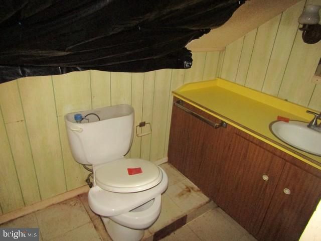 2711 LAKEHURST AVE, District Heights, MD 20747