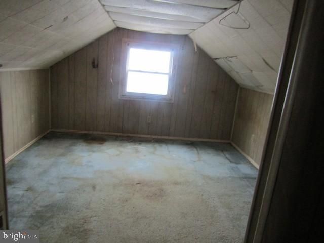 2711 LAKEHURST AVE, Forestville, MD 20747