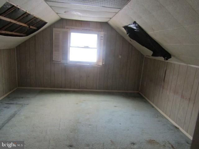 2711 LAKEHURST AVE, Forestville, MD 20747