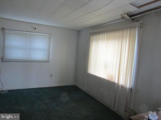 2711 LAKEHURST AVE, District Heights, MD 20747