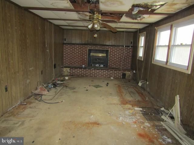 2711 LAKEHURST AVE, District Heights, MD 20747