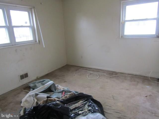 2711 LAKEHURST AVE, District Heights, MD 20747