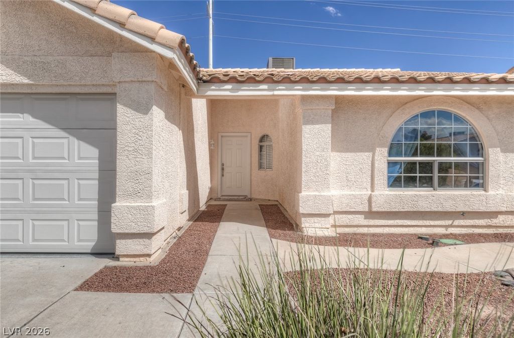 918 Ambusher Street, Henderson, NV 89014 — photo 4