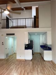 5460 White Oak G309, Los Angeles, CA 91316