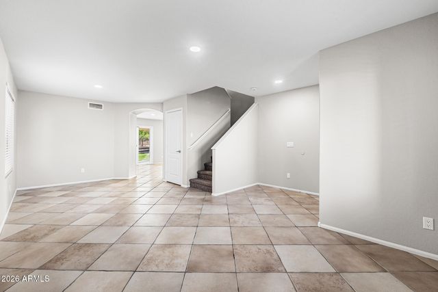 7911 S 47TH Lane, Laveen, AZ 85339