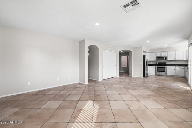 7911 S 47TH Lane, Laveen, AZ 85339