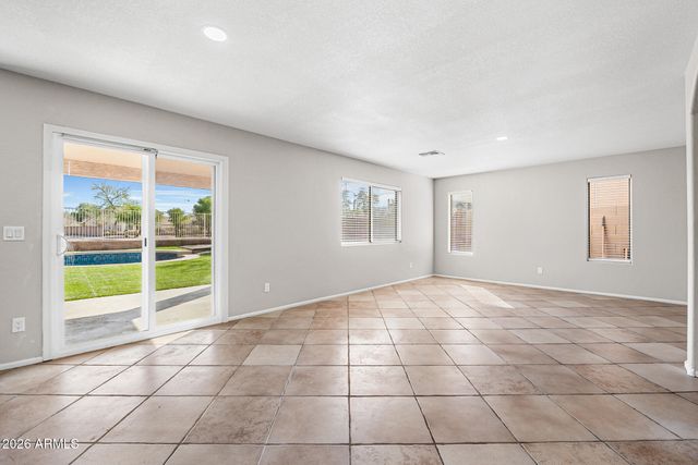 7911 S 47TH Lane, Laveen, AZ 85339