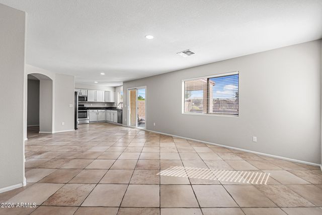 7911 S 47TH Lane, Laveen, AZ 85339