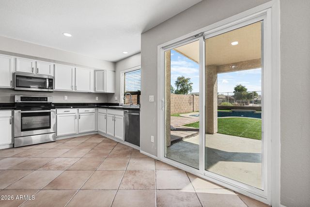 7911 S 47TH Lane, Laveen, AZ 85339