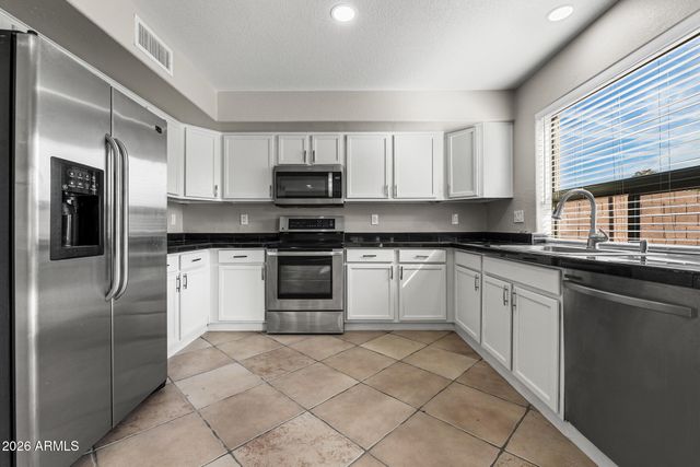 7911 S 47TH Lane, Laveen, AZ 85339