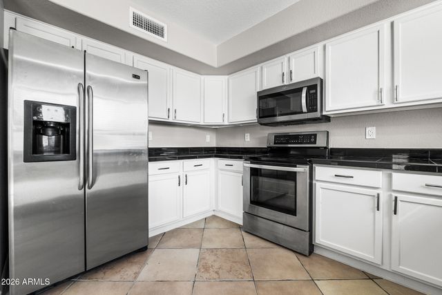 7911 S 47TH Lane, Laveen, AZ 85339