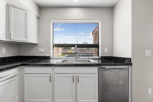 7911 S 47TH Lane, Laveen, AZ 85339