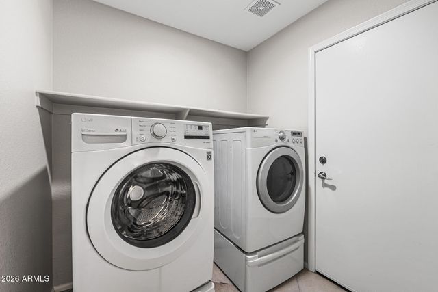 7911 S 47TH Lane, Laveen, AZ 85339