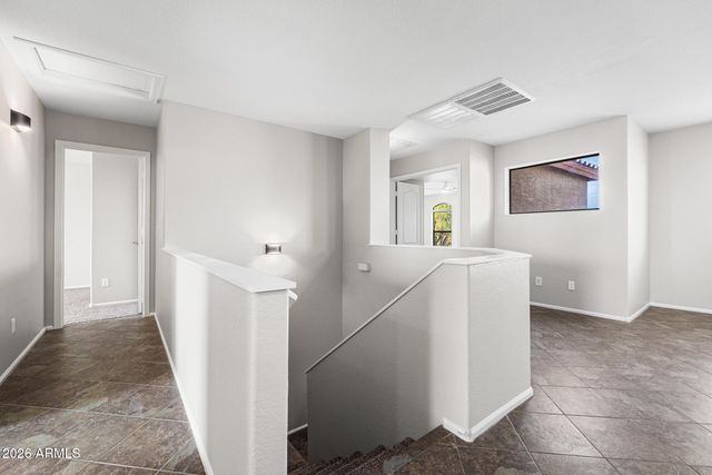 7911 S 47TH Lane, Laveen, AZ 85339