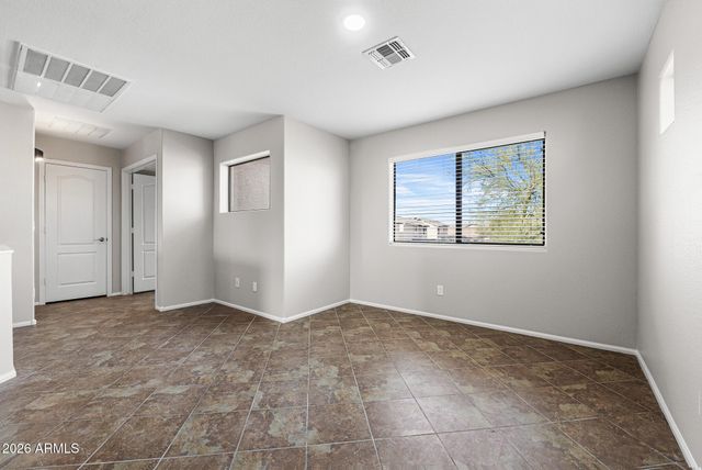 7911 S 47TH Lane, Laveen, AZ 85339