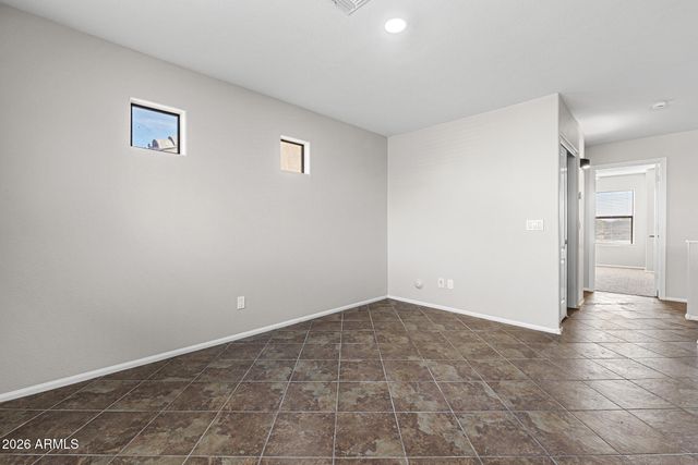 7911 S 47TH Lane, Laveen, AZ 85339