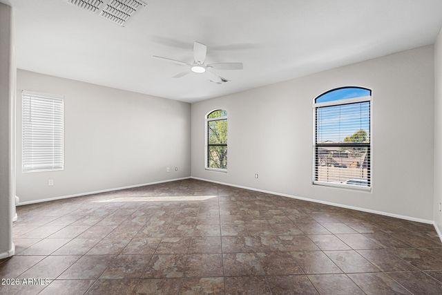 7911 S 47TH Lane, Laveen, AZ 85339