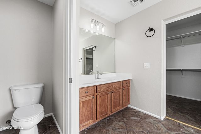 7911 S 47TH Lane, Laveen, AZ 85339