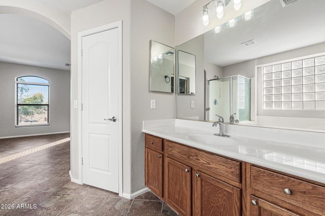 7911 S 47TH Lane, Laveen, AZ 85339