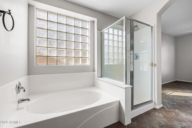 7911 S 47TH Lane, Laveen, AZ 85339