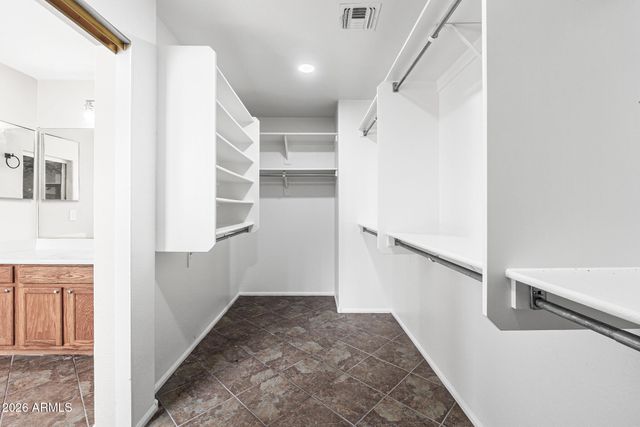 7911 S 47TH Lane, Laveen, AZ 85339