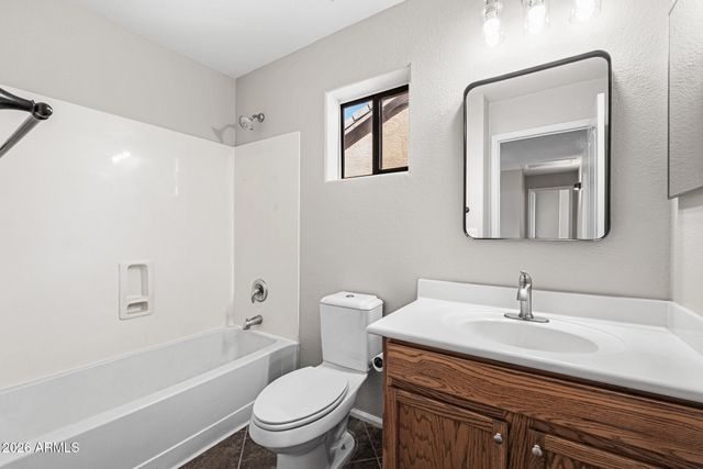 7911 S 47TH Lane, Laveen, AZ 85339