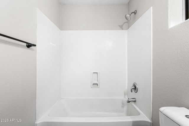 7911 S 47TH Lane, Laveen, AZ 85339