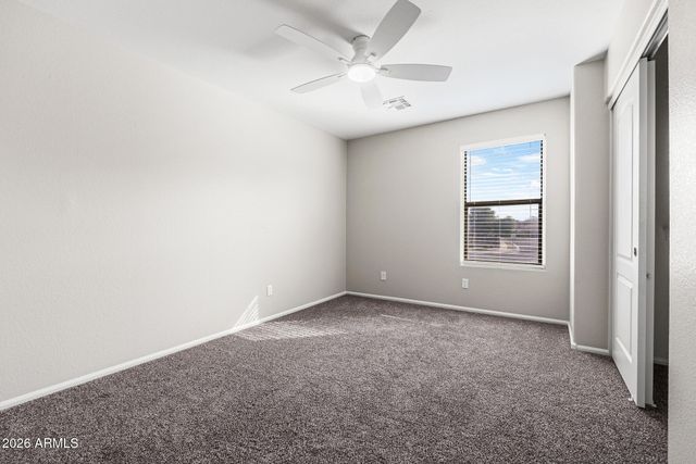 7911 S 47TH Lane, Laveen, AZ 85339