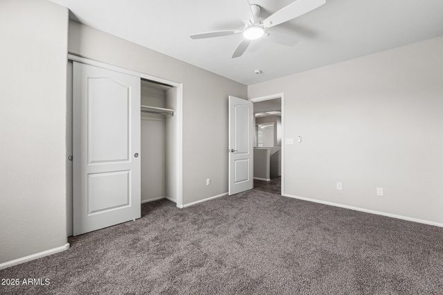 7911 S 47TH Lane, Laveen, AZ 85339