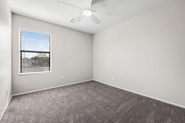 7911 S 47TH Lane, Laveen, AZ 85339