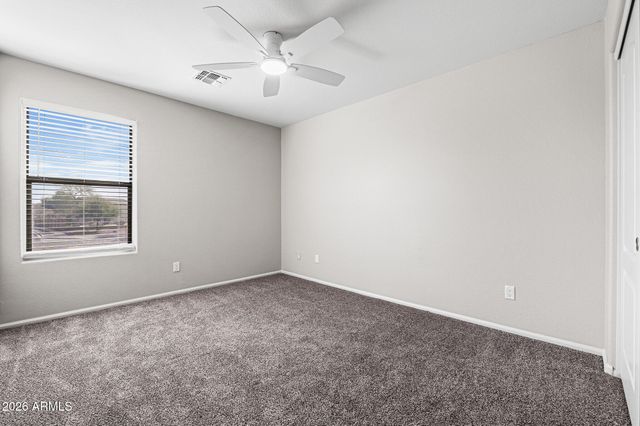 7911 S 47TH Lane, Laveen, AZ 85339