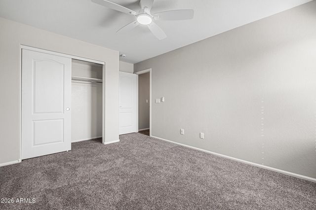 7911 S 47TH Lane, Laveen, AZ 85339