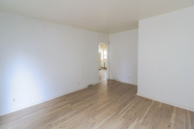 15 S Broad Street S, Battle Creek, MI 49017