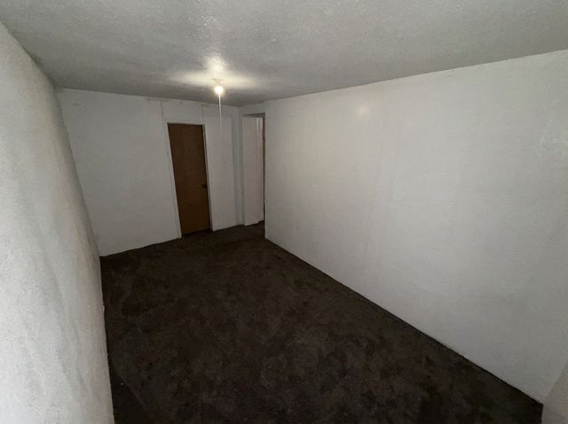 1879 N Owasso Avenue, Tulsa, OK 74106