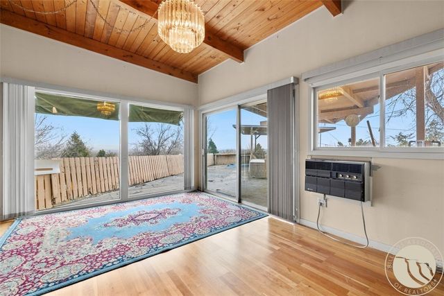 2958 Rockrim Lane, Billings, MT 59102