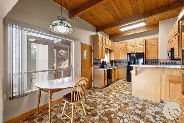 2958 Rockrim Lane, Billings, MT 59102