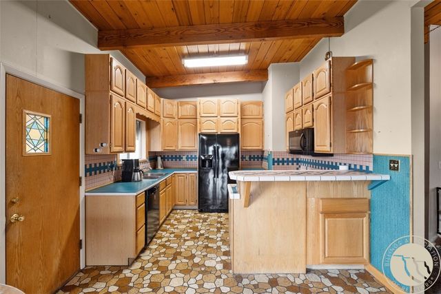 2958 Rockrim Lane, Billings, MT 59102