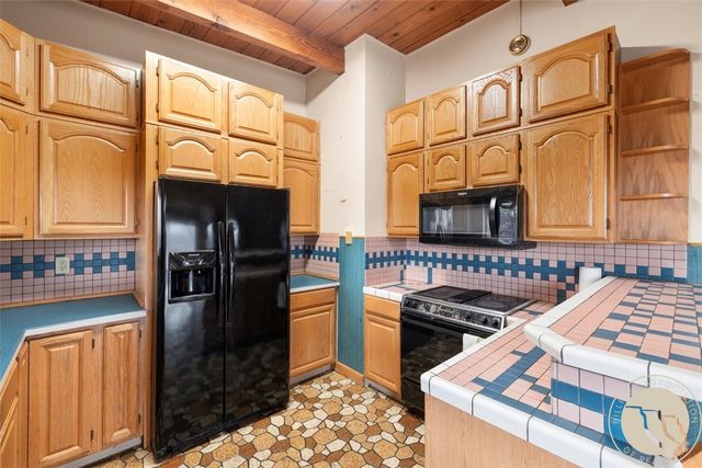 2958 Rockrim Lane, Billings, MT 59102