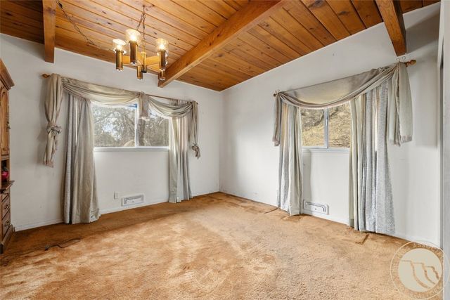 2958 Rockrim Lane, Billings, MT 59102