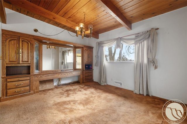 2958 Rockrim Lane, Billings, MT 59102