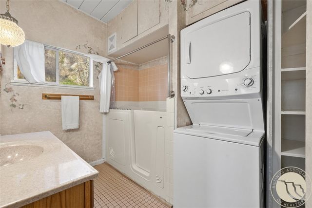 2958 Rockrim Lane, Billings, MT 59102