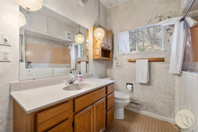 2958 Rockrim Lane, Billings, MT 59102