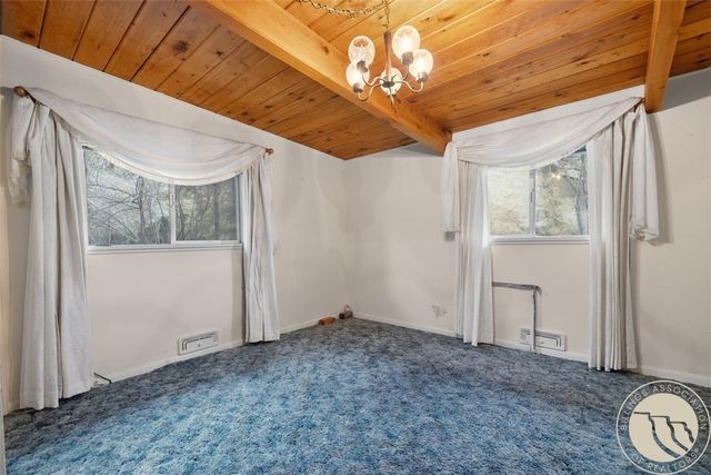 2958 Rockrim Lane, Billings, MT 59102